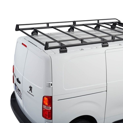 Roof rack for - rack, transit