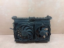 FRONT SLAM LOCKING PANEL CITROEN C8 2002-2014 PEUGEOT 807 FIAT ULYSSE 1484092080