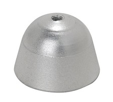 Zinc anode for Volvo Bow Thruster, original code 41100098