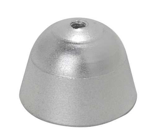 Zinc anode for - , volvo