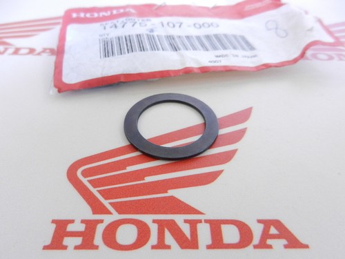Honda 400 four - honda, seat