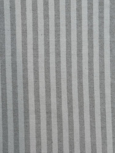 New susie watson cotton fabric - cotton,