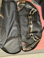 sanlida dragon x8  Compound