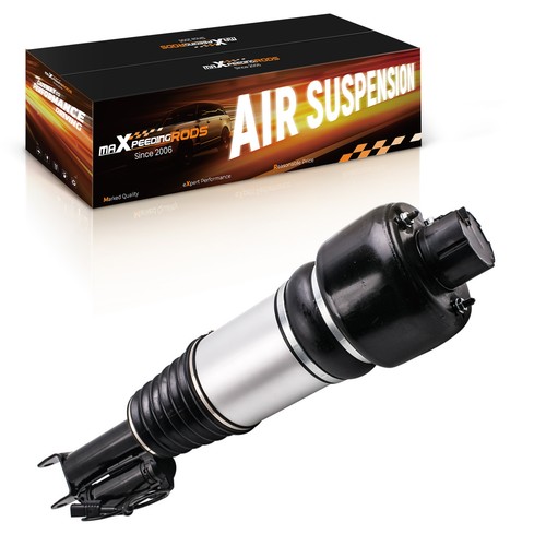 Front left airmatic air - left,