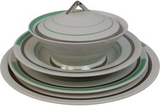 Shelley England Eve 12133 Art