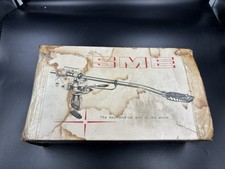 SME 3009 Series II with