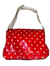 Cath Kidston Baby Changing Bag