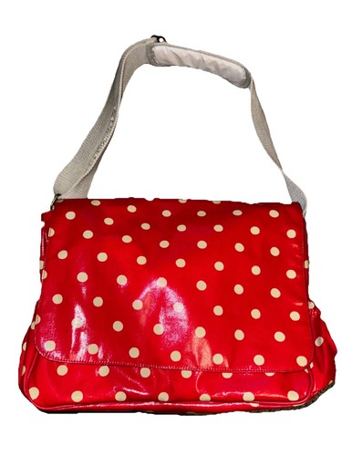 Cath kidston baby - cath, changing