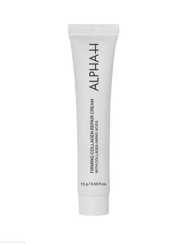 Alpha firming collagen - alpha-h,