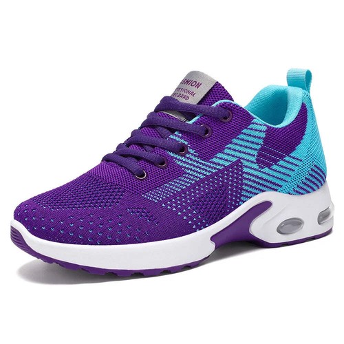 Women running shoes large - women's,
