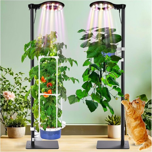 Superegrow mt6900 led grow - mt6900,