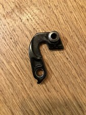Derailleur Hanger Specialized