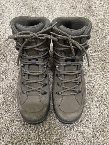 Lowa women renegade gtx mid - lowa, women's