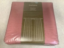 BNWT - Next - Crinkle 100%