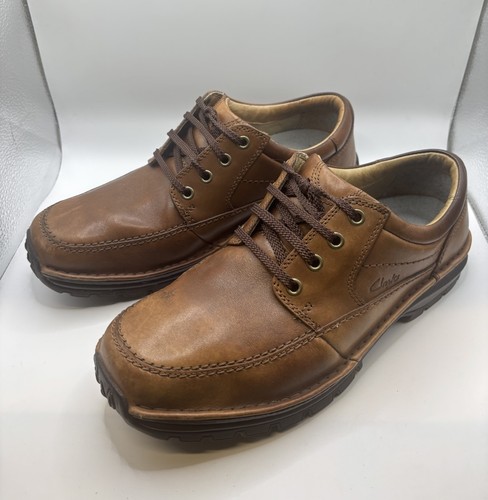 Clarks active air sidmouth - active,