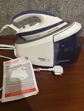 Morphy Richards Power Speed