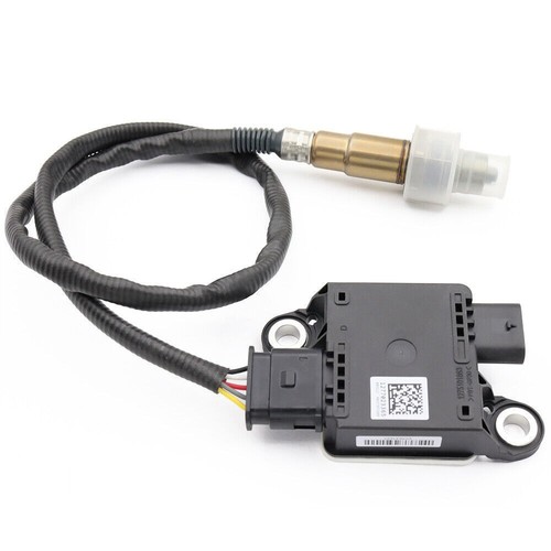 For ford transit connect - connect, mk2
