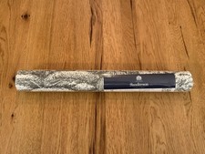 Sanderson Wallpaper Woodland