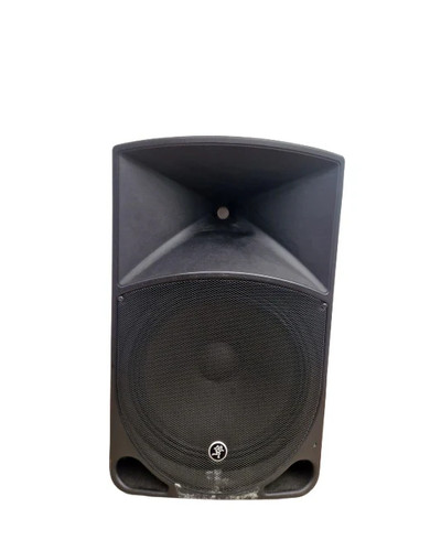 Mackie thump 1000w - thump,