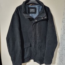 Marks & Spencers M&S Emmetex