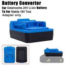 Adapter Suitable For