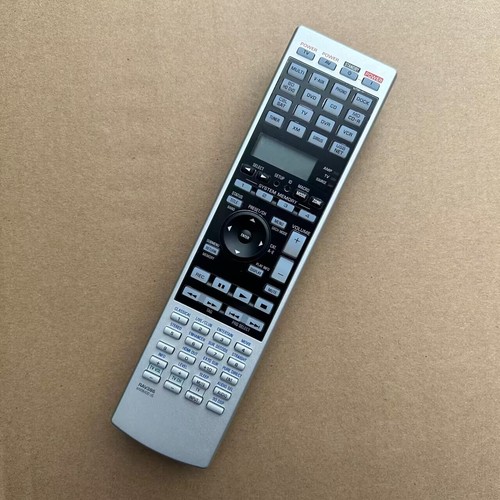 Original rav386 remote - original,