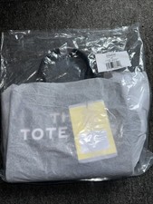 Marc Jacobs Tote Bag Brand New