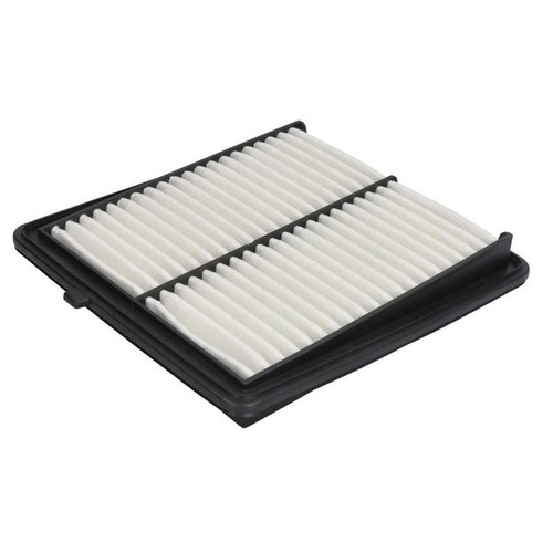 New air filter - air, for