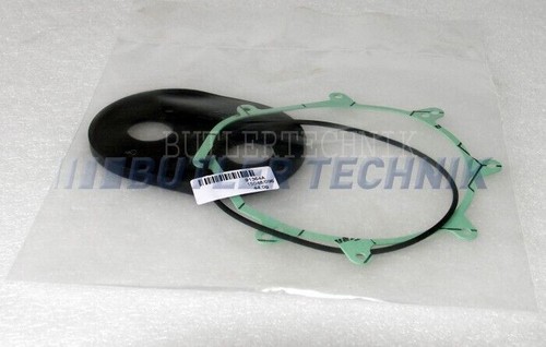 Webasto heater gasket set - webasto,