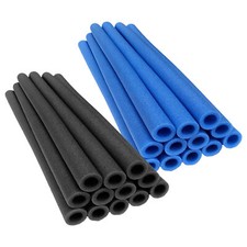 Replacement Trampoline Foam
