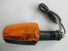 Front Right Arrow COMPLETE