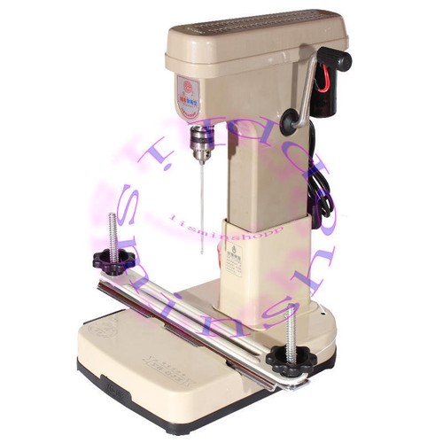 1pc electric binding machine - 1pc,