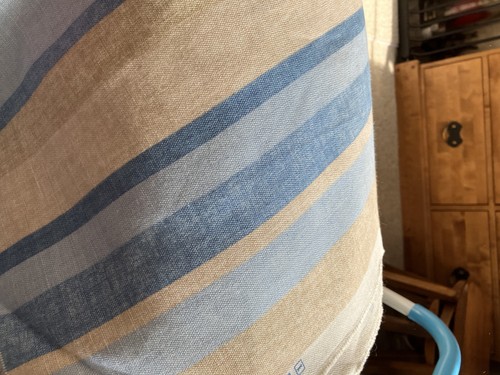 Laura ashley fabric ripley - fabric,