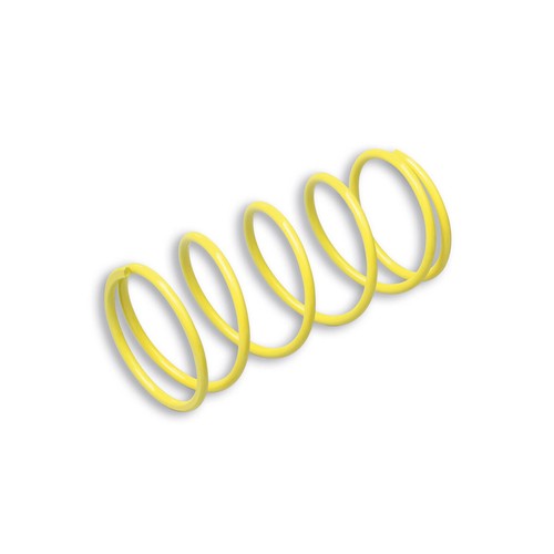 Yellow malossi multivar - yellow,