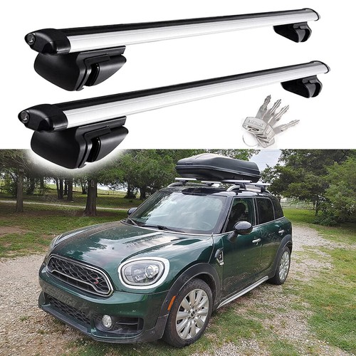 For mini cooper countryman - mini, 48"