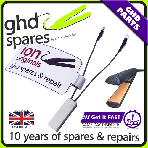 Fits ghd thermal fuse - fits,