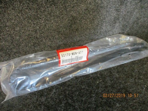 Honda crf450 2013 2014 - honda, 2013-2014