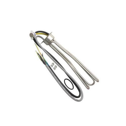 Truma rapid element ultrastore - truma,