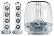 Harman Kardon SoundSticks II