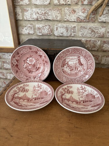 Spode georgian series small - spode,