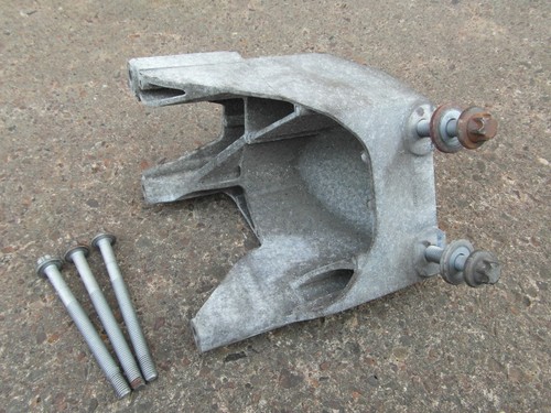 Vauxhall corsa 0 engine - corsa, d