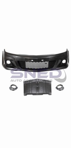 Vauxhall astra mk5 vxr - astra,