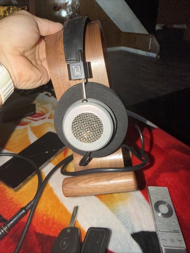 Grado ps500 professional - grado,
