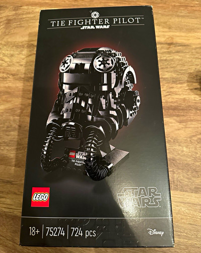 Lego star wars - star,