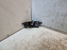 Renault Clio Wiper Indicator