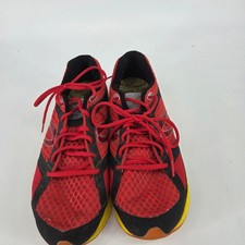 Newton Gravity Mens Running
