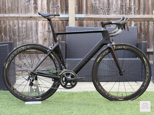 1695 canyon aeroad - canyon,