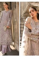 Maria B Embridery On Net