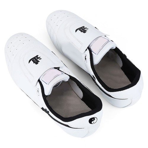Taekwondo shoes - taekwondo,