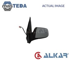 6126393 OUTSIDE REAR VIEW